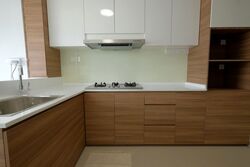 Blk 11 Eunos Crescent (Geylang), HDB 4 Rooms #559354191